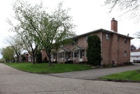 Building Photo - East Avondale Townhomes