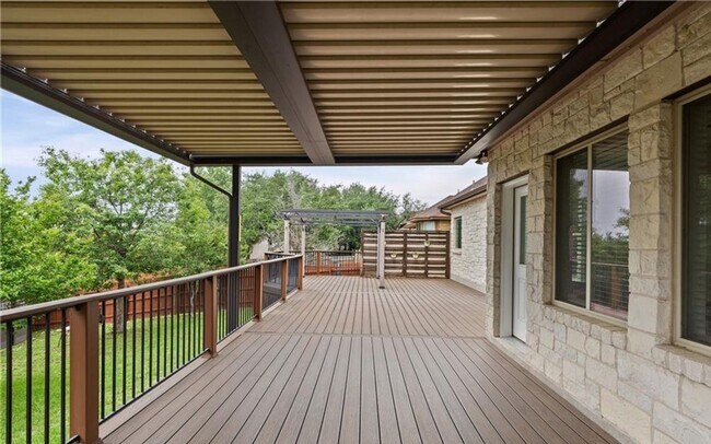 Building Photo - Beautiful 3 bedroom home located in Tuscany Meadows!