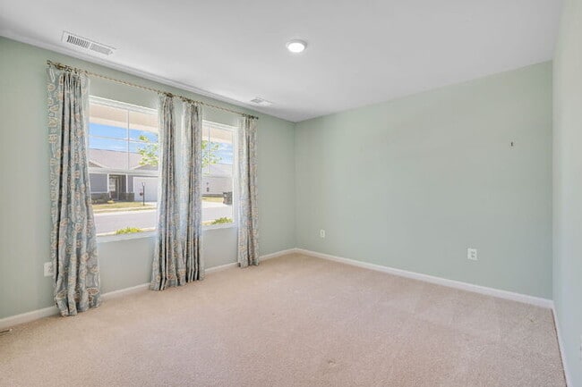 Building Photo - 3 Bedroom Single-Family Home with 2-Car Garage in Glen Allen (23060) – $2,650/mo