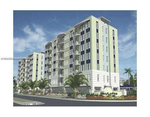 Building Photo - 1791 NE Miami Gardens Dr