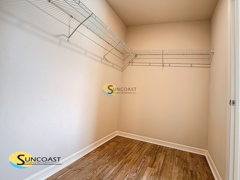 Building Photo - 16690 SW 29th Terrace Rd