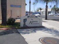 Building Photo - 2 bedroom, 2 bath 3rd floor condo