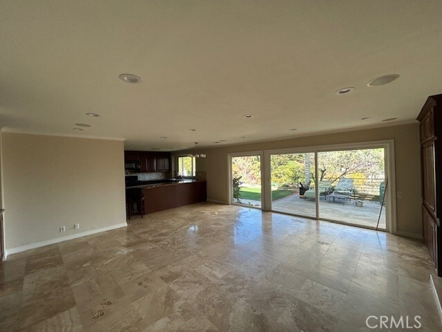 Building Photo - 4919 Rockvalley Rd