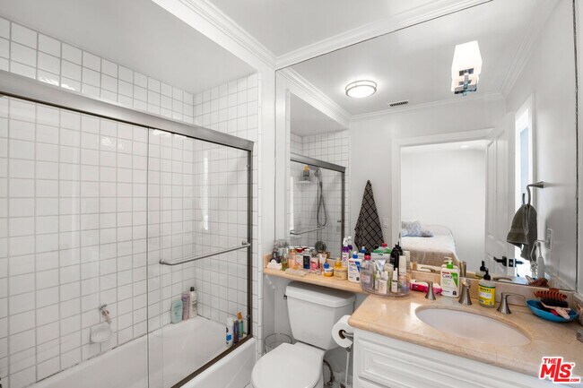 Building Photo - 23628 Long Valley Rd