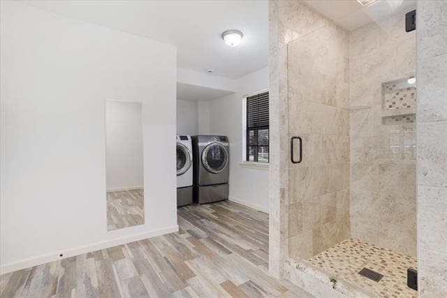 Building Photo - 186 Mill Creek Resort Rd