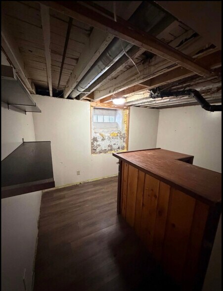 Building Photo - 3714 Stevens Ave