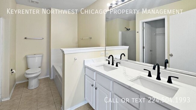 Building Photo - 790 Wedgewood Cir