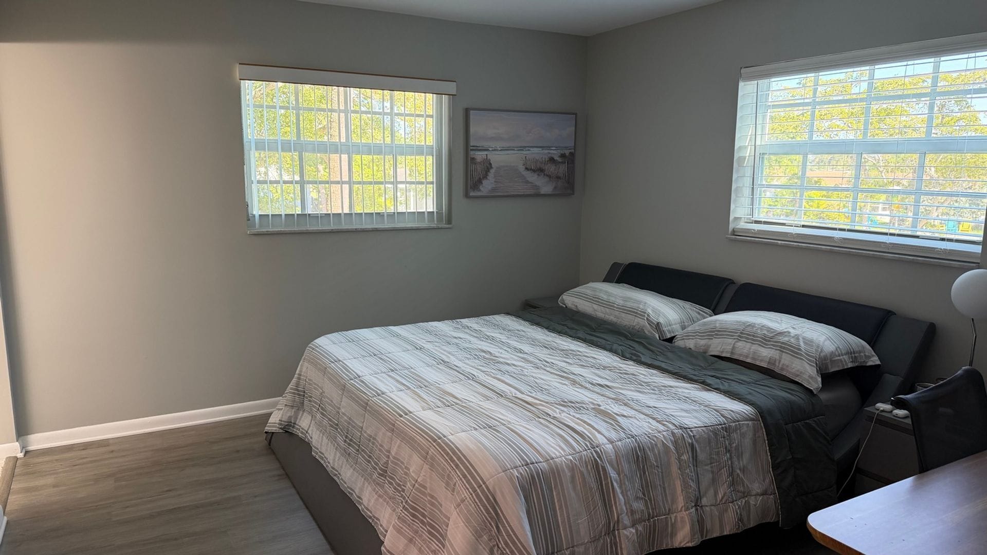 Building Photo - 610 Tennis Club Dr