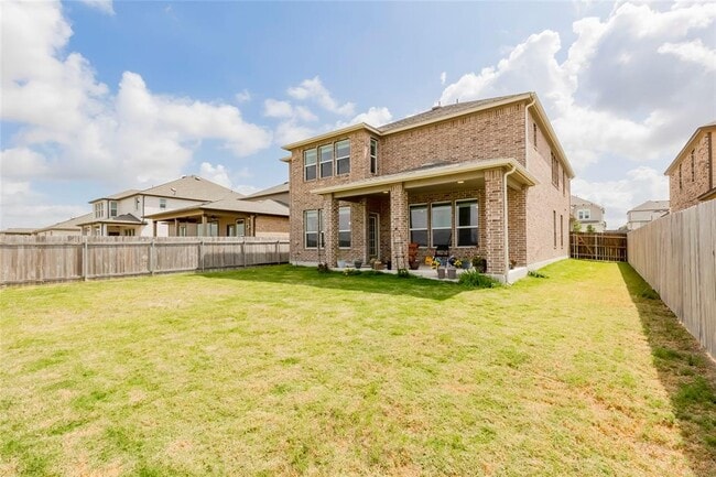 Building Photo - 3712 Forino Dr