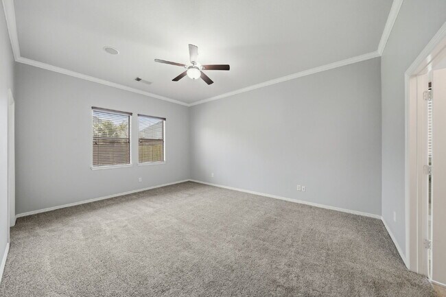 Building Photo - Spacious and Updated 4-Bedroom in Shadow Creek Ranch.