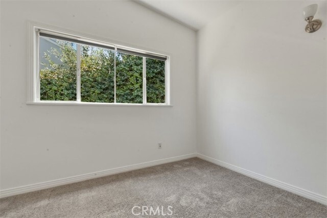 Building Photo - 5836 Wish
