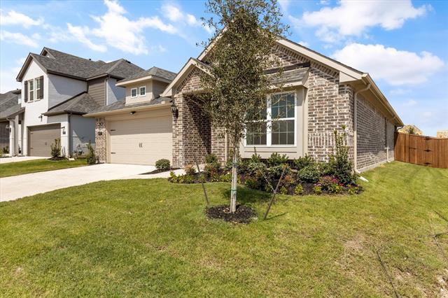 Building Photo - 324 Amenduni Ln