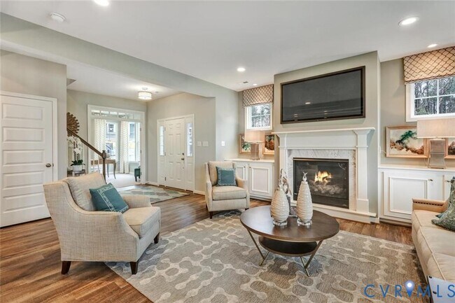 Building Photo - 5508 Benoni Dr
