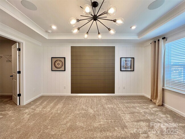 Building Photo - 15906 Parkside crossing Dr