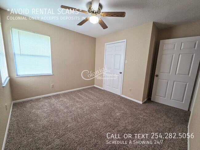 Building Photo - 1008 Cherokee Trail