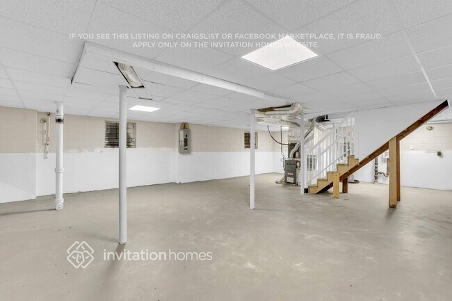 Building Photo - 1843 Campbellton Rd SW