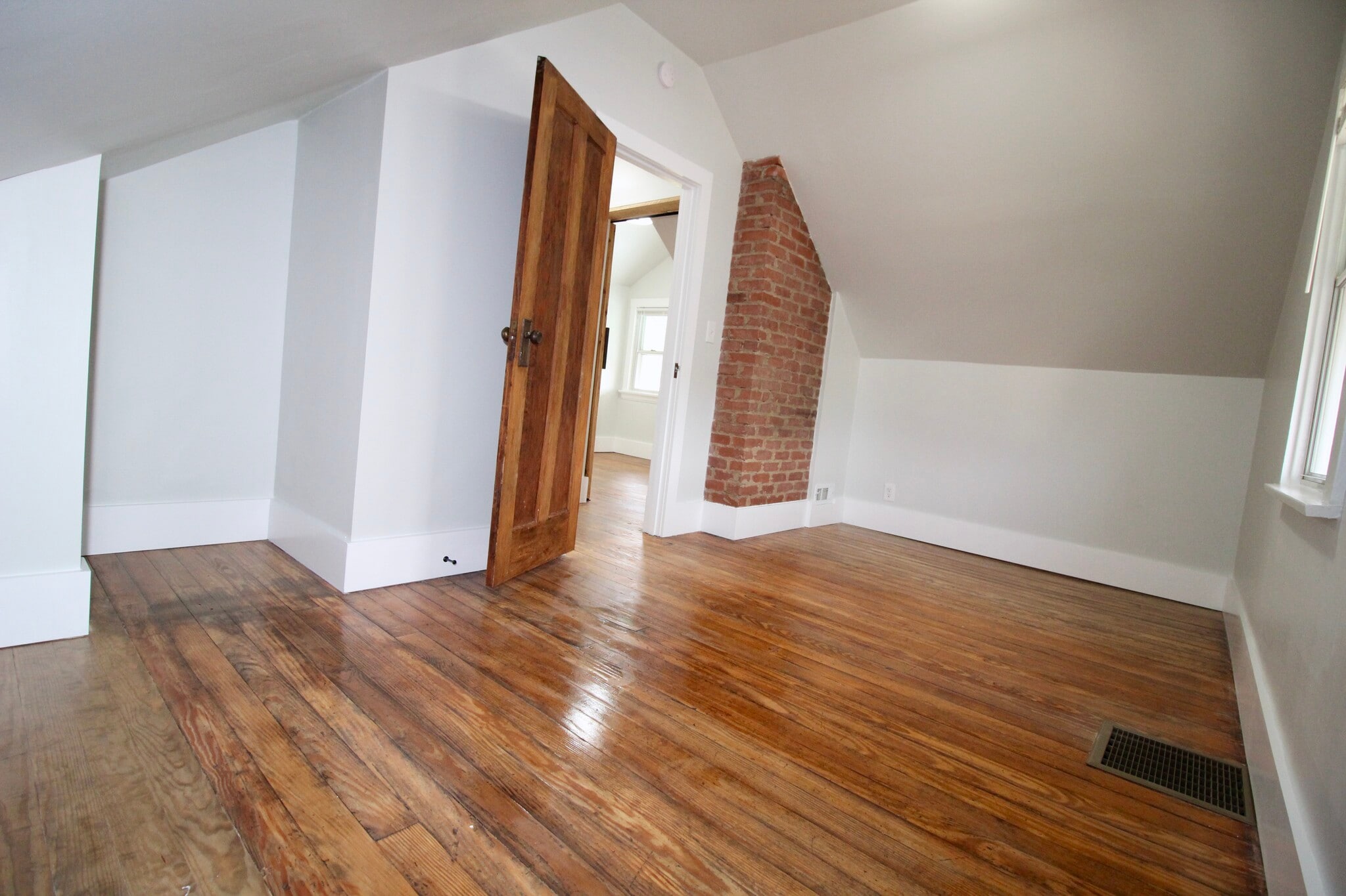 Bedroom 3 - 6843 Buckingham Pl