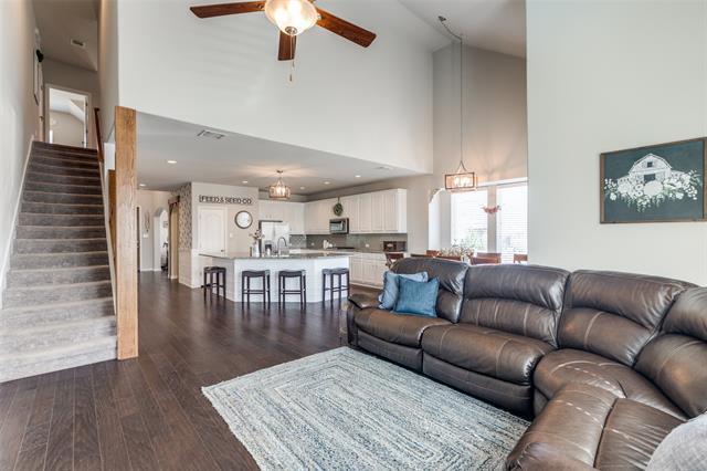 Building Photo - 5705 Bender Ridge Dr
