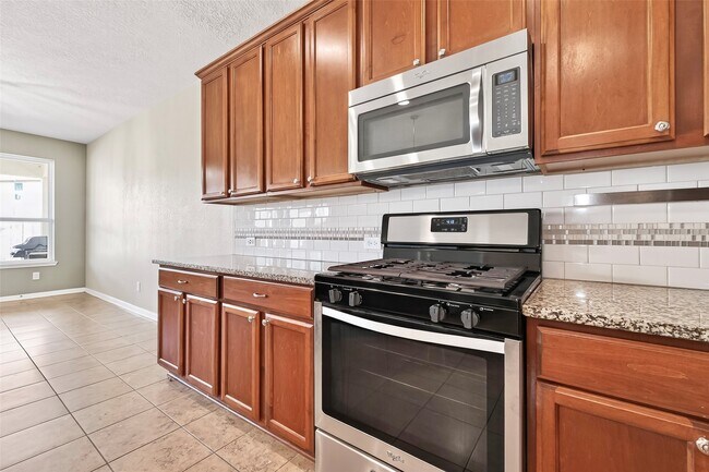 Building Photo - 25418 Junction Meadow Trail