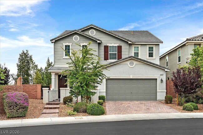 Building Photo - 3228 Brescia Bank Ave