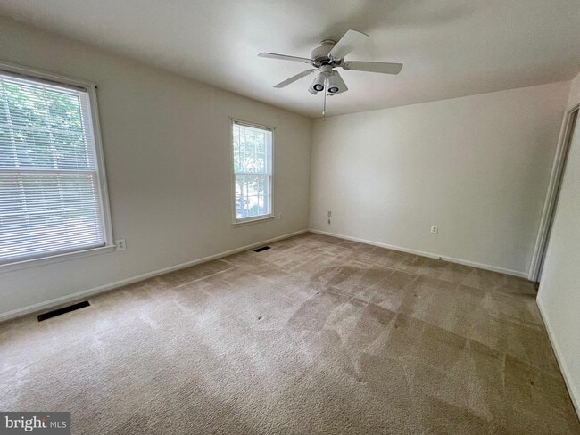 Building Photo - 5847 Rockdale Ct