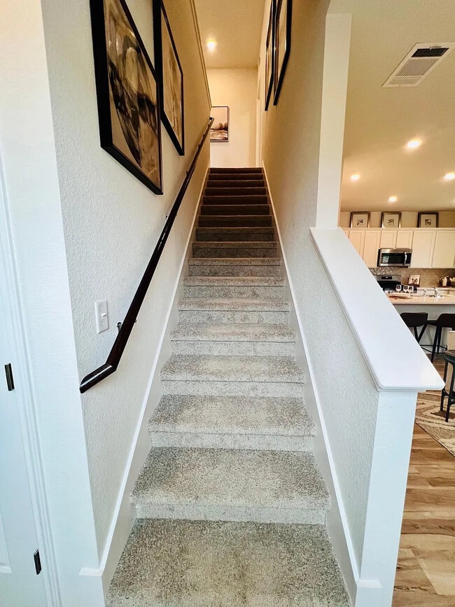 Building Photo - Room in Townhome on Cowbird Path