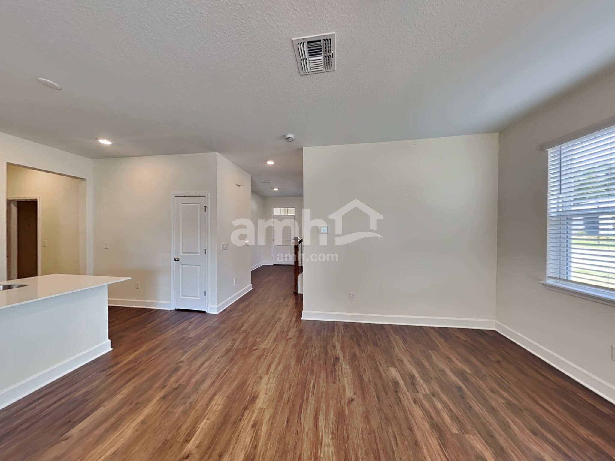 Building Photo - 3204 Artemisia Ln