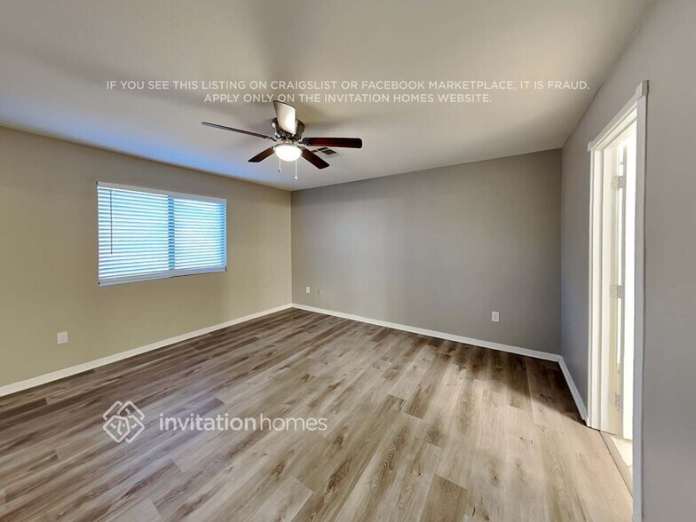 Building Photo - 21803 N 40th Pl