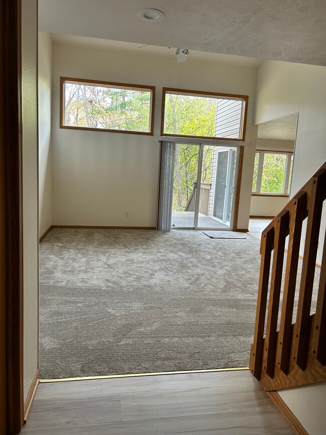 Building Photo - 11385 Edgemere Terrace