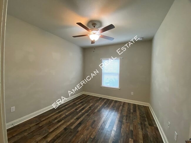 Building Photo - 8435 Nevada St