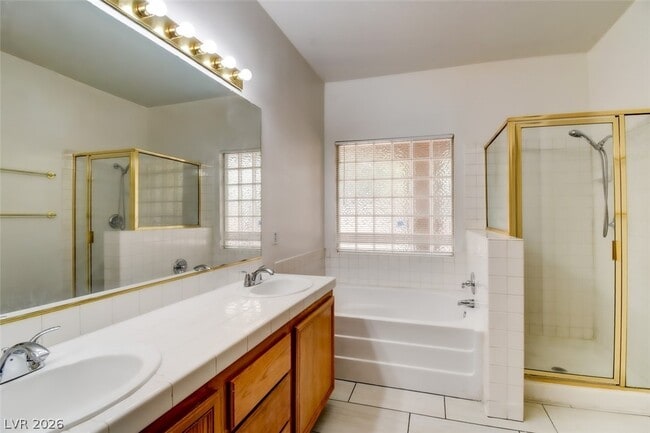 Building Photo - 1782 Tanner Cir