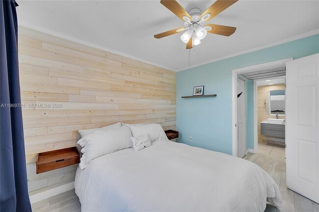 Building Photo - 1681 NW 70th Ave