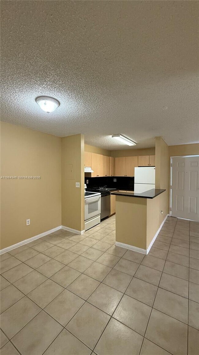 Building Photo - 7210 NW 179th St