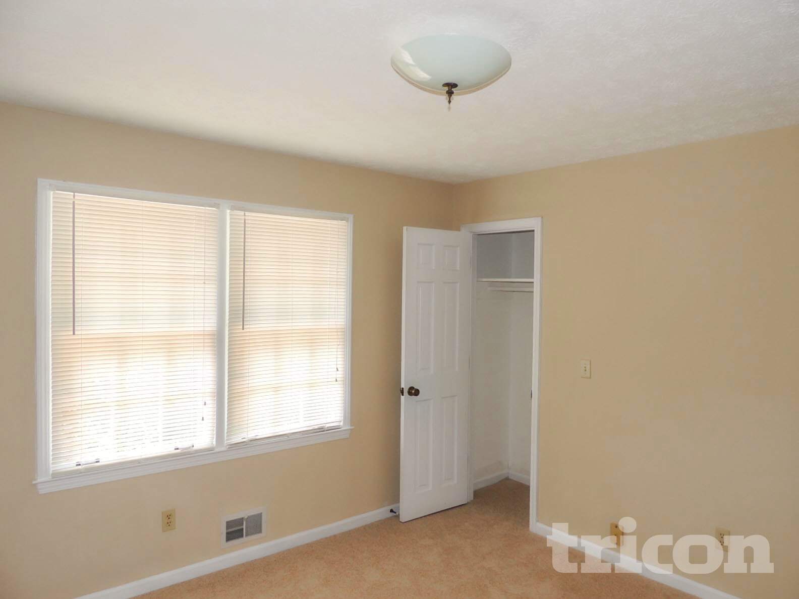 Building Photo - 1431 Tall Pines Dr