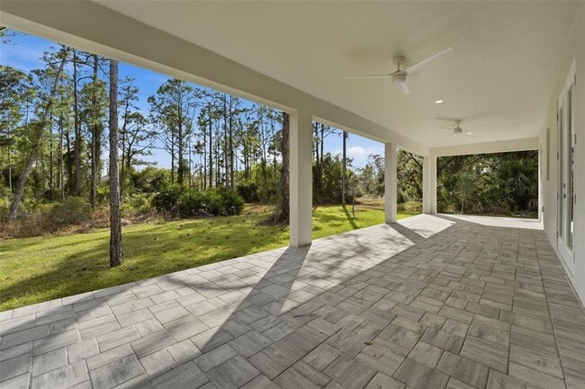 Building Photo - 5823 Burwin Ave