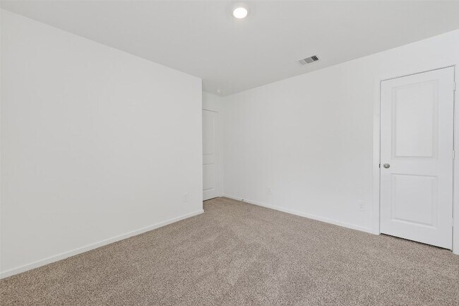 Building Photo - 24756 Sage Mdws Wy