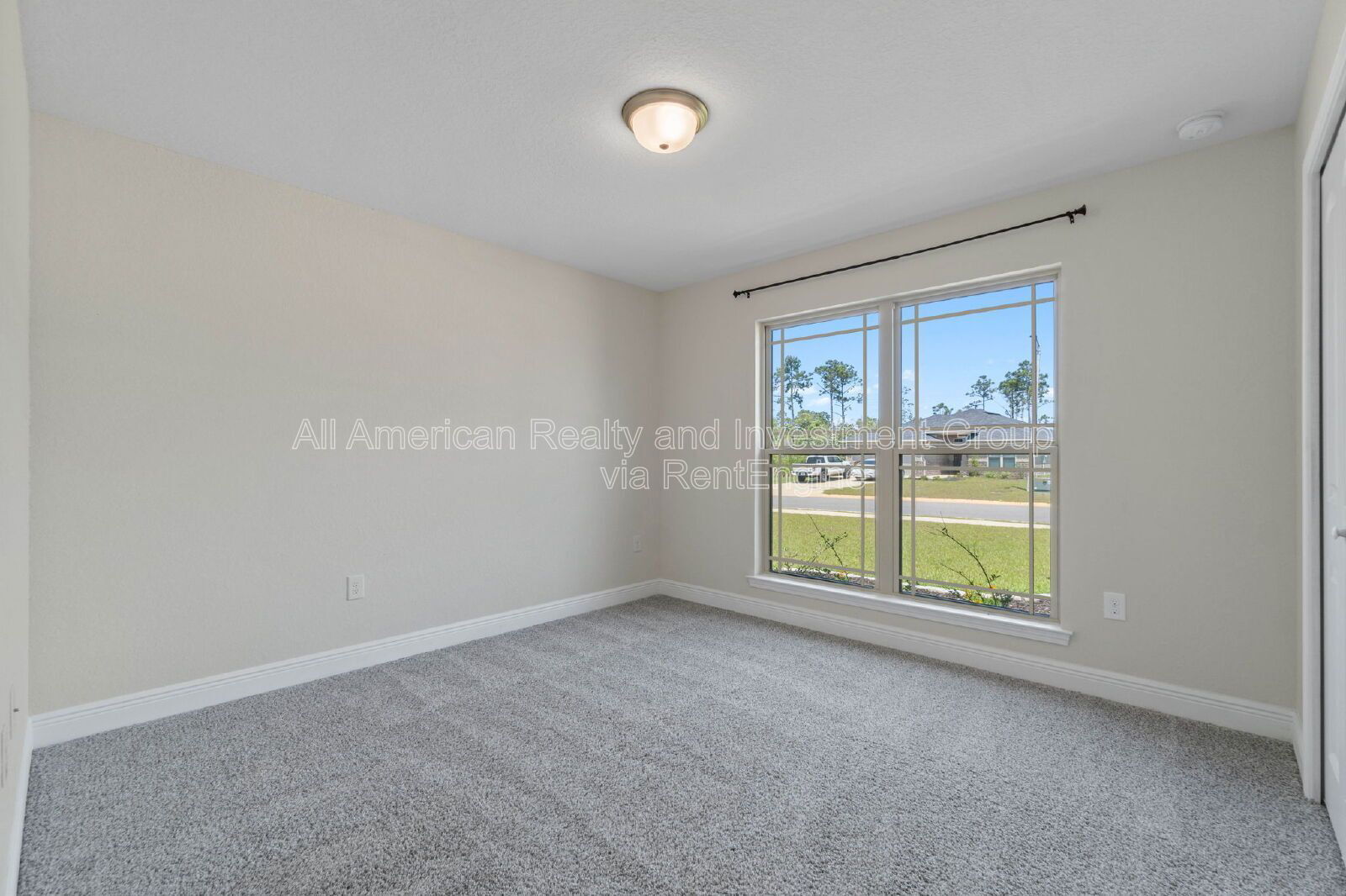 Building Photo - 6223 Redberry Dr