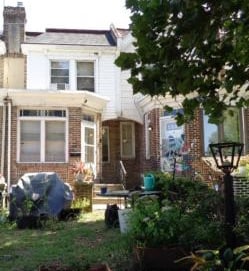Building Photo - 429 S 3rd St