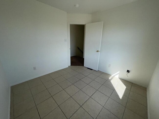 Building Photo - 1210 Industrial Blvd