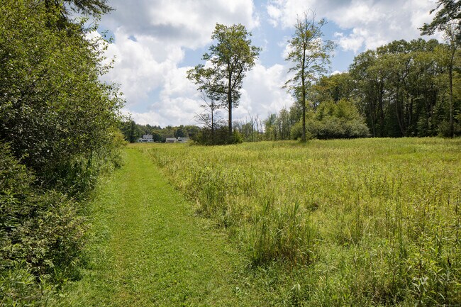 Building Photo - 41 Loon Meadow Dr