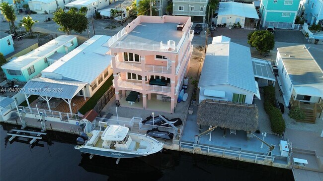 Building Photo - 1516 Aqueduct Ln