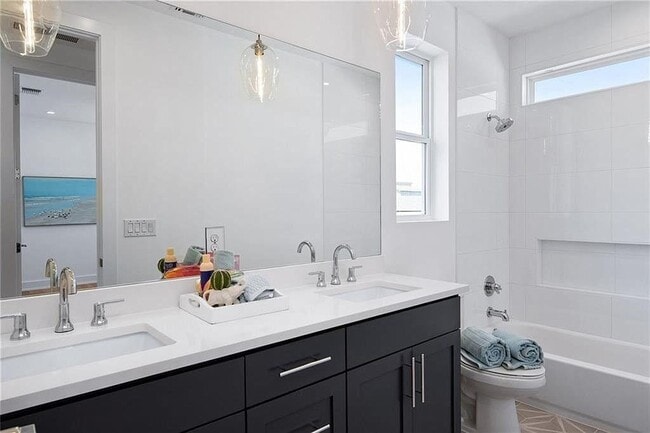 Building Photo - 6321 Keegans Dr