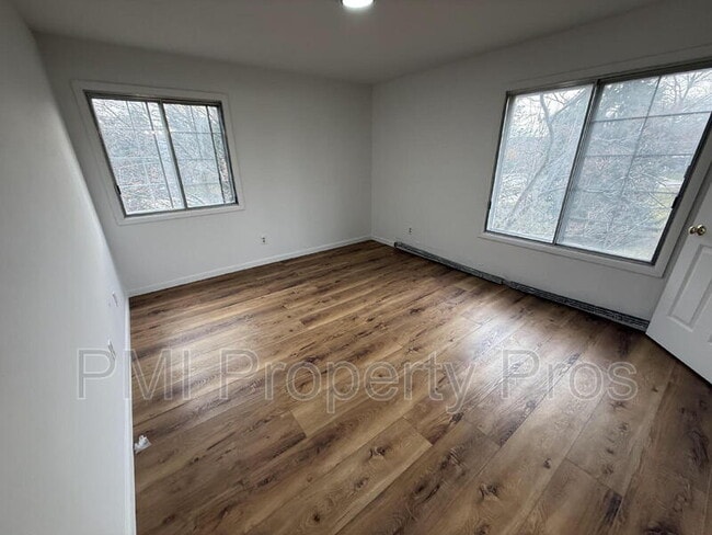 Building Photo - 139 Heidel Rd