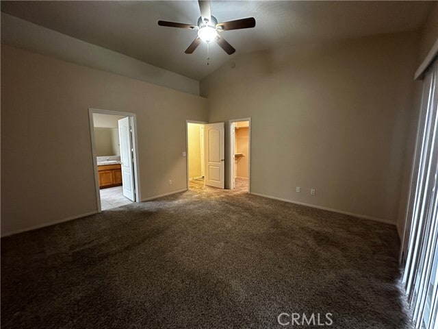 Building Photo - 14075 Driftwood Dr