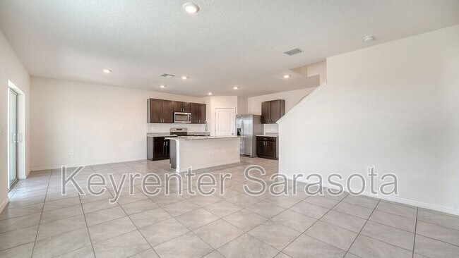 Building Photo - 17326 Harvest Moon Way
