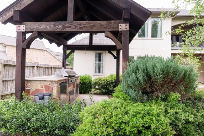 Building Photo - 7414 Newbury Trail