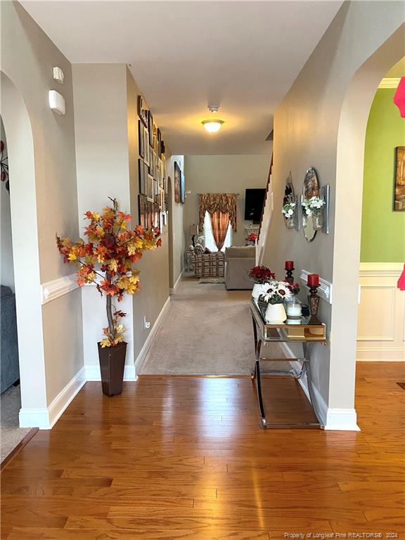 Building Photo - 28 Torrington Ridge