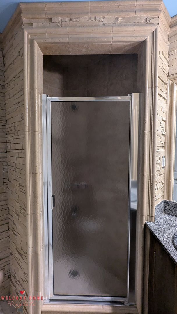 Building Photo - 4520 S Thompson Ave