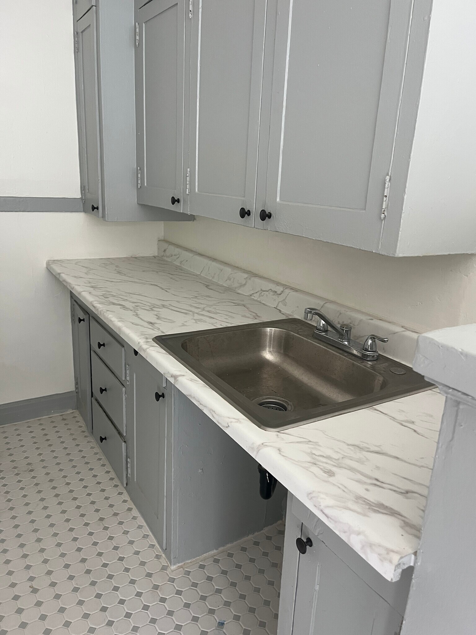 Building Photo - 335 S Rampart Blvd