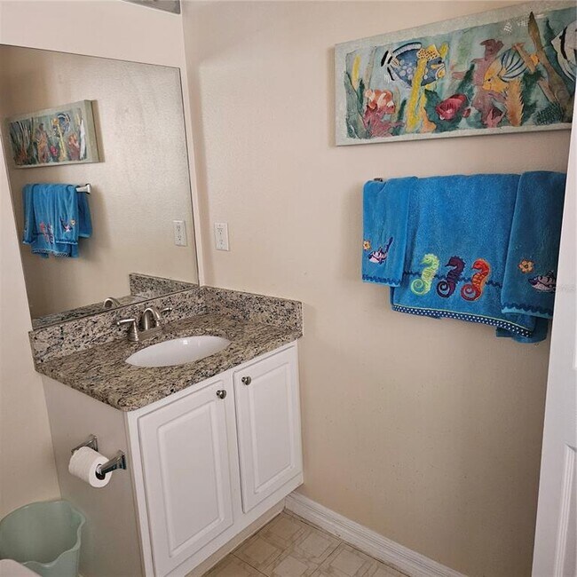 Building Photo - 5500 Bentgrass Dr
